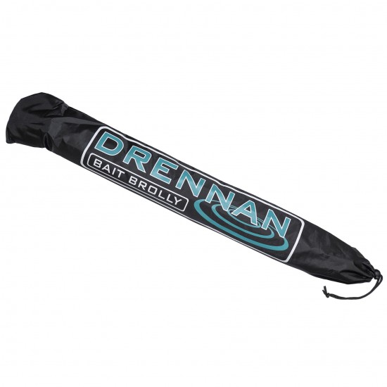 Umbrela Nada Drennan - Bait Umbrella